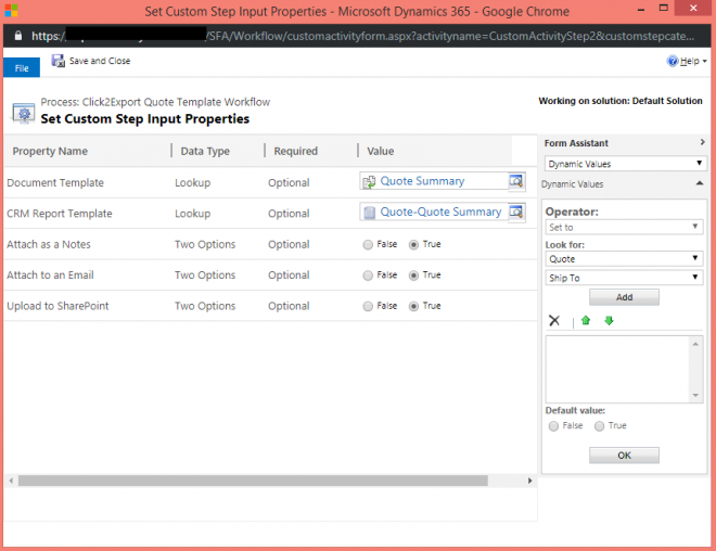 3export-dynamics-365-crm-word-templates-microsoft-dynamics-365-crm
