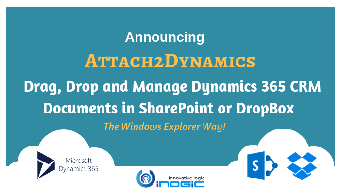 Attach2Dynamics Release