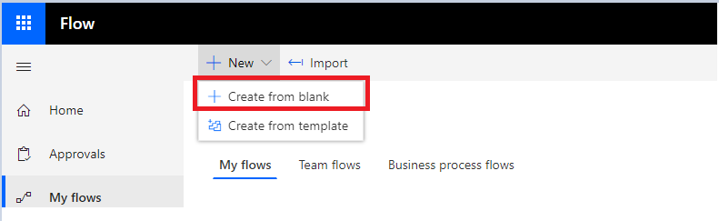 microsoft dynamics crm on premise pricing microsoft dynamics crm on premise pricing