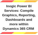 Power BI