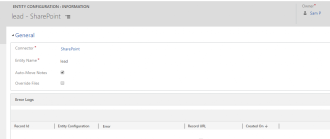 is dropbox secure for tax documents is dropbox secure for tax documents