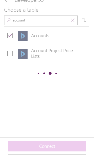 PowerApps