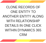 Click2Clone