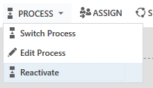 Connector and Global Workflows in Dynamics 365 Business Process Flow