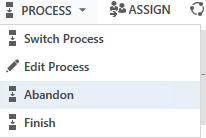Connector and Global Workflows in Dynamics 365 Business Process Flow