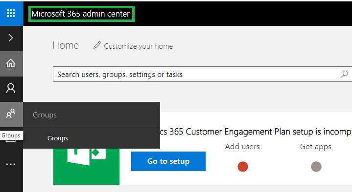 Configuring Learning Path feature in Dynamics 365 CRM