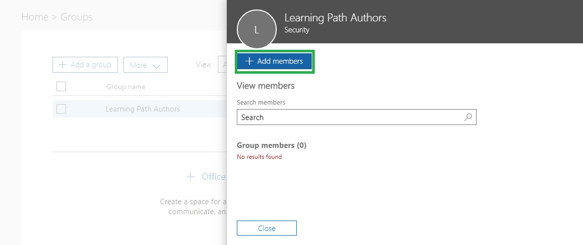 Configuring Learning Path feature in Dynamics 365 CRM