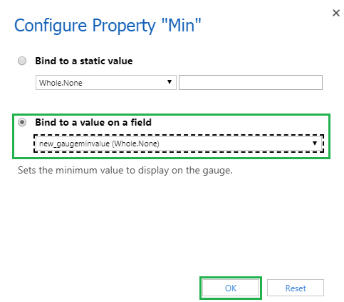 Mobile Control in Microsoft Dynamics 365 v9.0