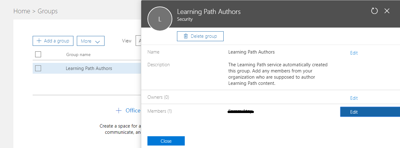 Configuring Learning Path feature in Dynamics 365 CRM