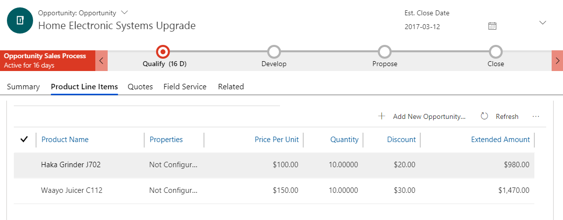 Clone Relationships of same Entity for existing records within Dynamics 365 CRM using Click2Clone