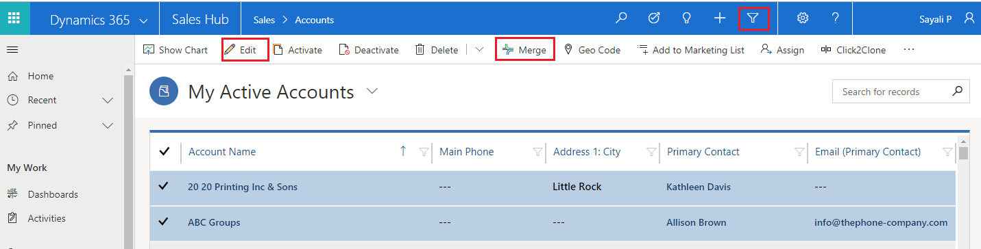 noscript button missing noscript button missing