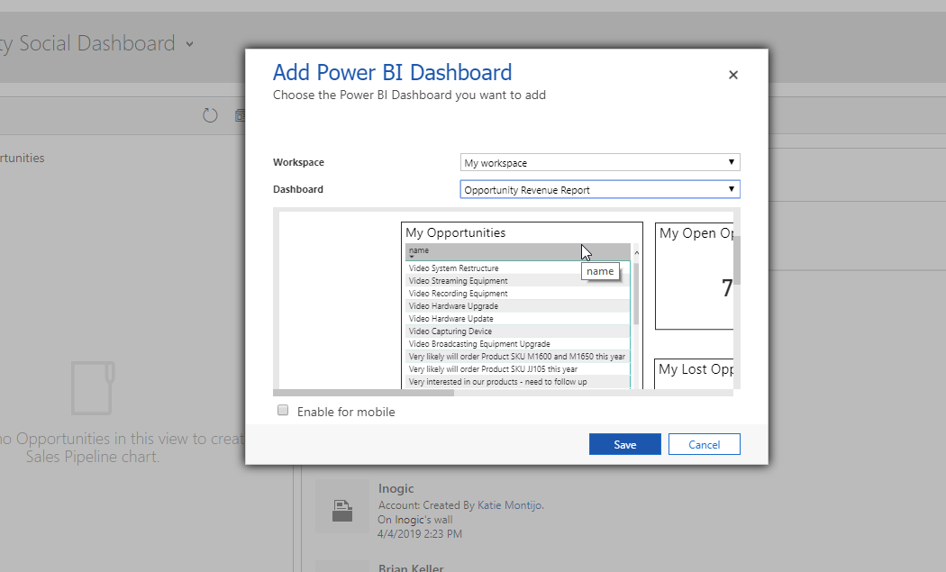 Power BI