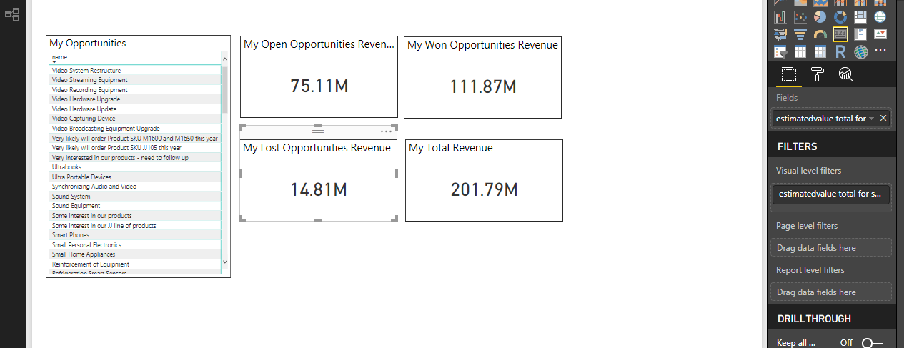 Power BI