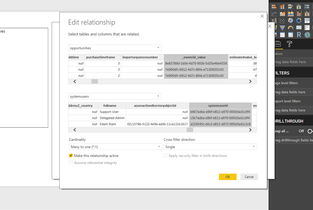 Power BI