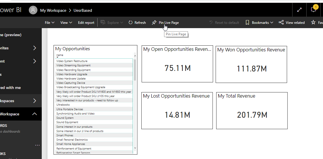 Power BI