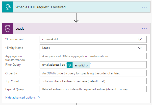 Use Dynamics 365 Virtual Agent Chabot for the CRM users