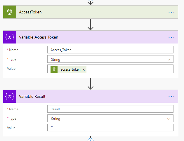 Use Dynamics 365 Virtual Agent Chabot for the CRM users