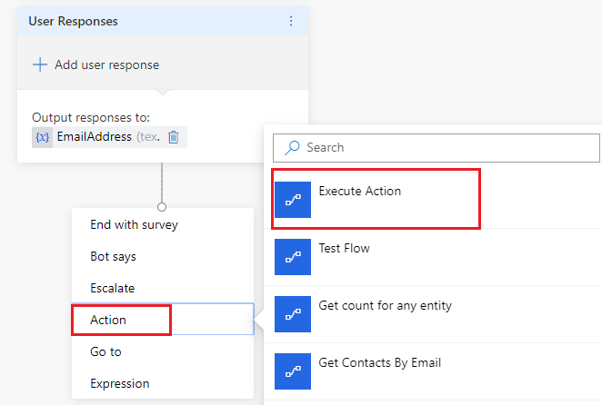 Use Dynamics 365 Virtual Agent Chabot for the CRM users