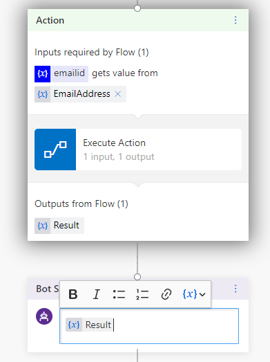 Use Dynamics 365 Virtual Agent Chabot for the CRM users