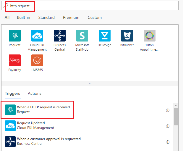 Use Dynamics 365 Virtual Agent Chabot for the CRM users