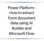 Microsoft Flow