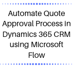 Microsoft Flow