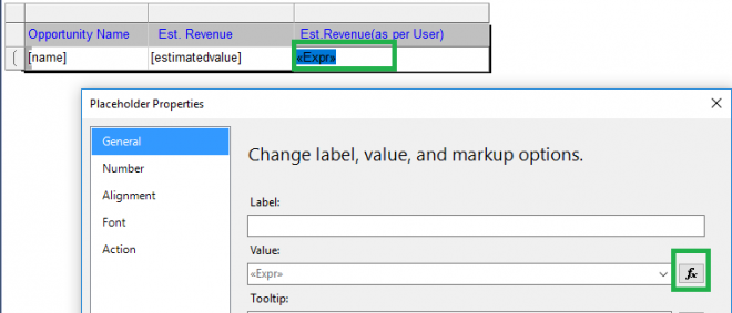 How to Convert Currency Field Value as per logged in user’s Currency ...