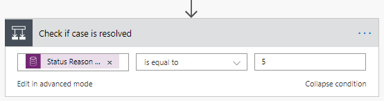 How to Send Survey and Get Response in CRM using MS Forms