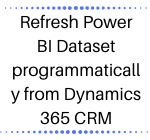 Power BI