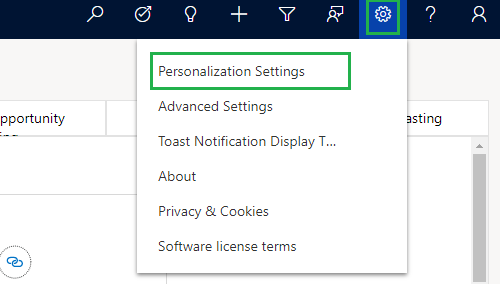 Auto Capturing Emails In Dynamics 365