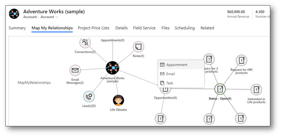 Christmas comes in early for Dynamics 365 CRM & PowerApps Users