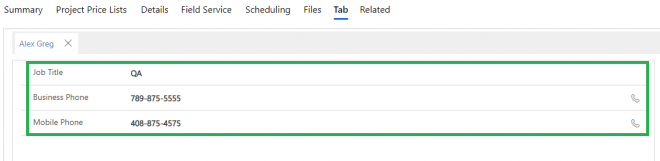 How to use Enhanced Reference Panel in UCI for rendering multiple sub ...
