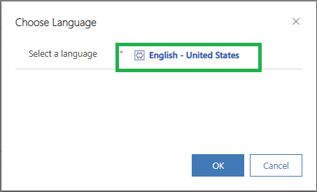 Knowledge Article Templates in Dynamics 365 CS as per 2019 Release Wave 2