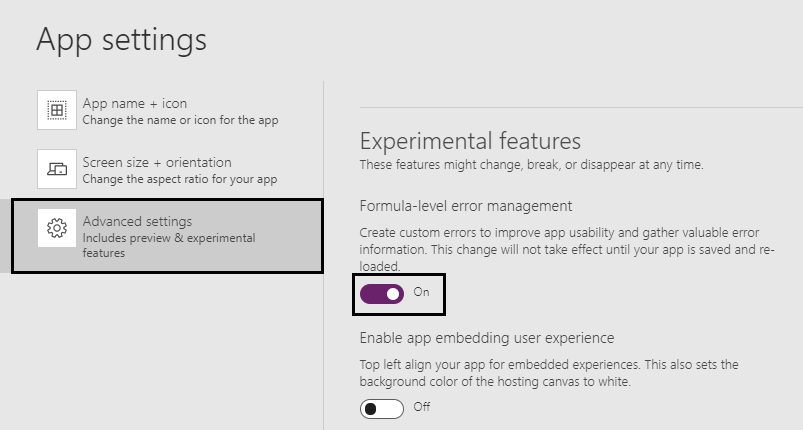 Set null value to Date field in Dynamics 365 CRM using PowerApps