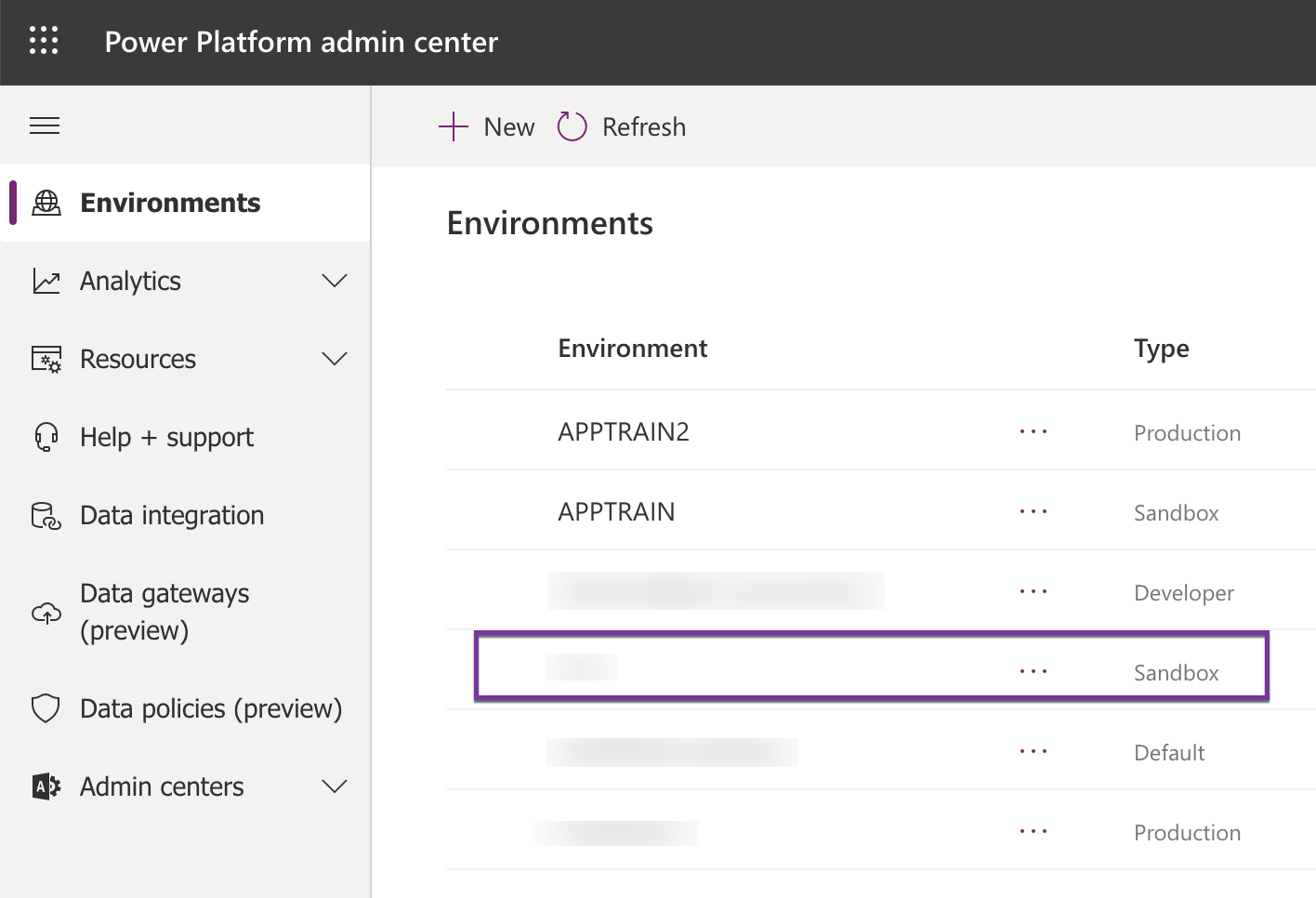 The async operation was skipped because the org is in 'Disable Background  Processing' mode - Microsoft Dynamics 365 CRM Tips and Tricks