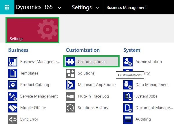 Enhanced Calendar Control