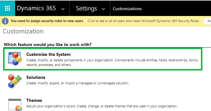 Enhanced Calendar Control