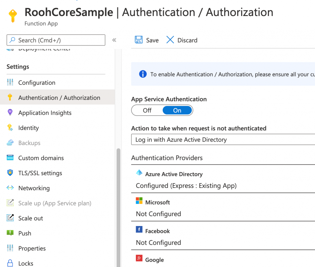 Building Custom Connectors for Power Apps and Power Automate Flows ...
