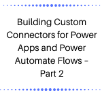 Power Automate