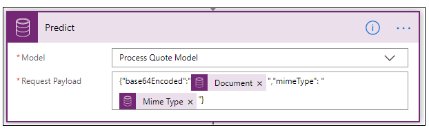 form-processing