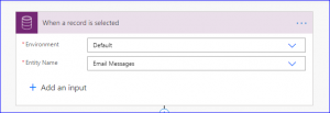 Leverage the potential of Text Translation AI model in Dynamics 365 ...