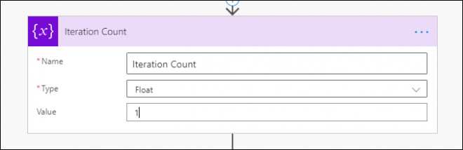 Leverage the potential of Text Translation AI model in Dynamics 365 ...
