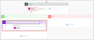 Leverage the potential of Text Translation AI model in Dynamics 365 ...