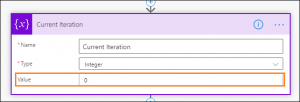 Leverage the potential of Text Translation AI model in Dynamics 365 ...