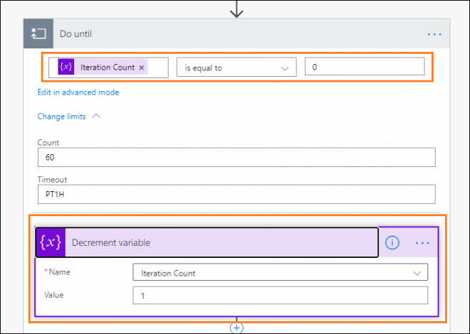 Leverage the potential of Text Translation AI model in Dynamics 365 ...