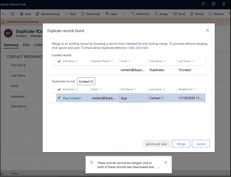 microsoft dynamics one doc merge microsoft dynamics one doc merge