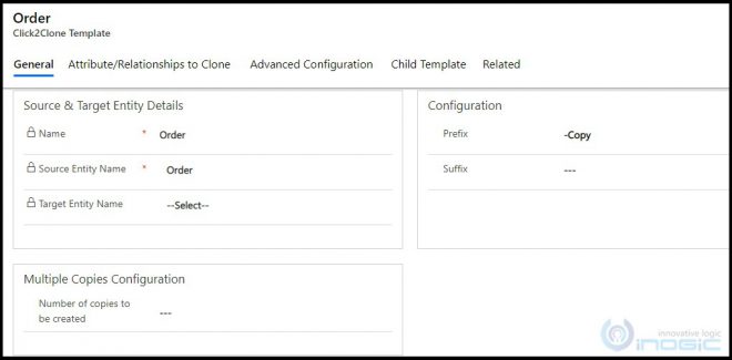 Cloning a Record in Dynamics 365 CRM – It’s a Matter of 1 Click ...