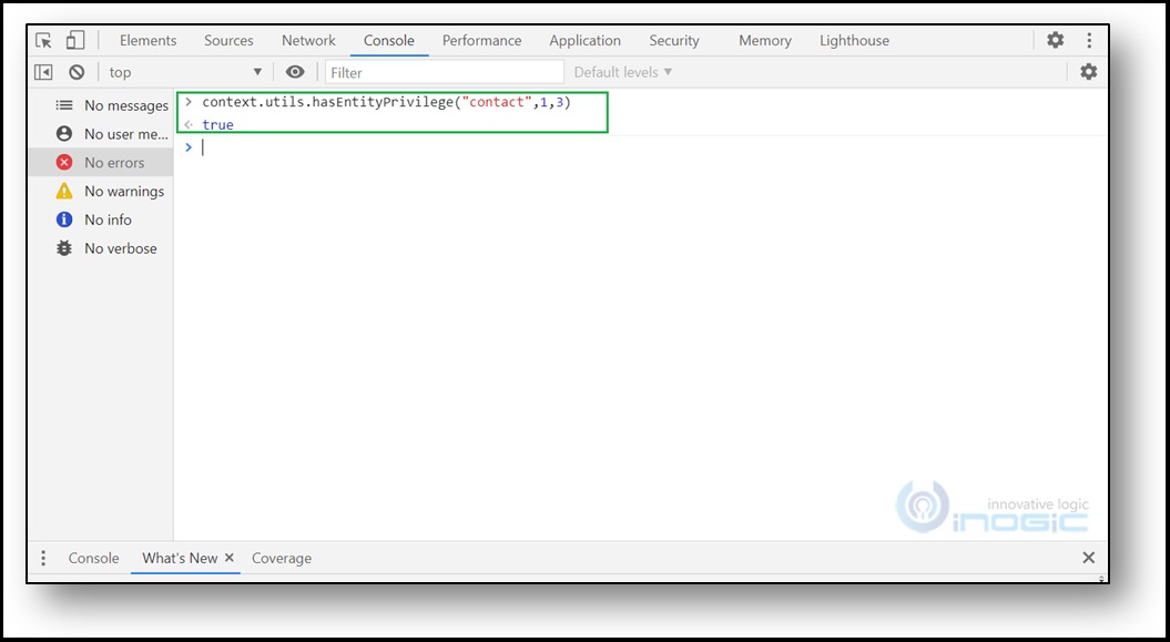 2-if the logged-in user has Read,Write,Update access to any specific ...