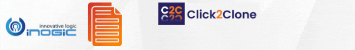 Copy/Clone Dynamics 365 CRM Records - Click2Clone