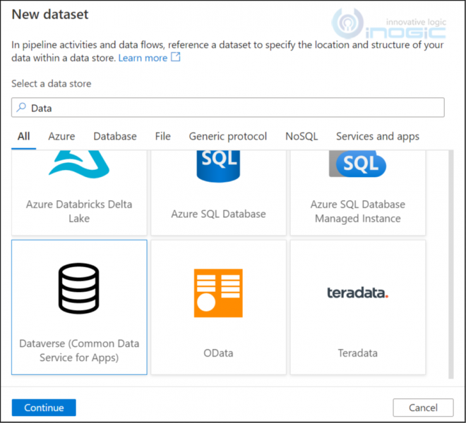 Load data in D365 CRM (17) - Microsoft Dynamics 365 CRM Tips and Tricks